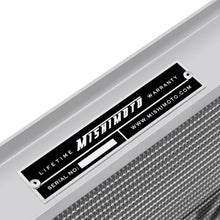 Load image into Gallery viewer, Mishimoto 99-04 Ford Lightning Aluminum Radiator - MMRAD-LTN-99