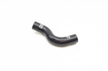Load image into Gallery viewer, GrimmSpeed 15-17 Subaru WRX / 14-17 Subaru Forester XT Radiator Hose Kit - Black - 405324
