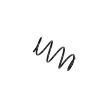 Load image into Gallery viewer, Bilstein B3 01-06 BMW 325Ci Series Replacement Rear Coil Spring - 36-266050