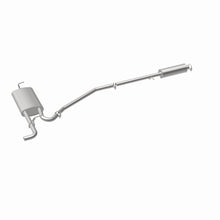 Load image into Gallery viewer, MagnaFlow BRE Exhaust Kit 13-17 BUICK ENCORE 1.4L - 106-0801