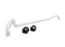 Load image into Gallery viewer, Whiteline 15 Subaru Impreza WRX STI Front 26mm Adjustable Swaybar - BSF48Z