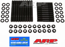 Load image into Gallery viewer, ARP BB Ford 390-428 12pt Head Stud Kit - 155-4201