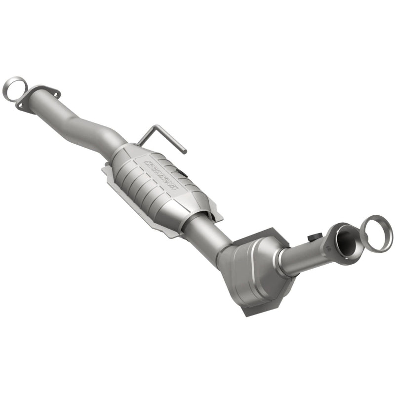 MagnaFlow Direct Fit Catalytic Converter 01-06 Ford Ranger 2.3L - 24076