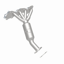 Load image into Gallery viewer, MagnaFlow Conv DF 2006 Ford Fusion 2.3L - 24198