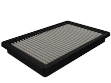 Load image into Gallery viewer, aFe MagnumFLOW OE Replacement Air Filter w/Pro Dry S Media 13-18 Acura RDX (V6-3.5L) - 31-10331