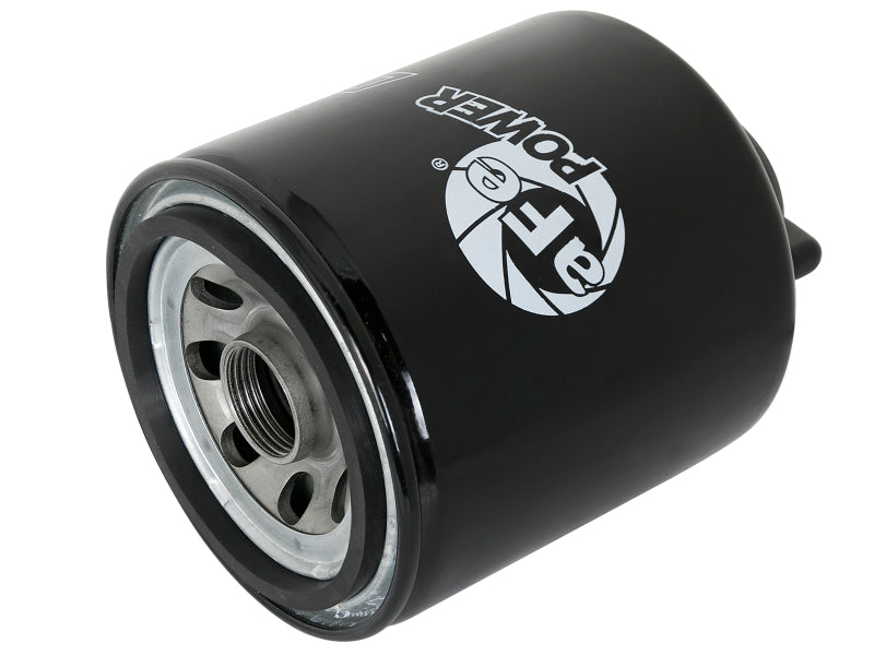 aFe ProGuard D2 Fluid Filters F/F Fuel Filter for DFS780 Fuel Systems - 44-FF019