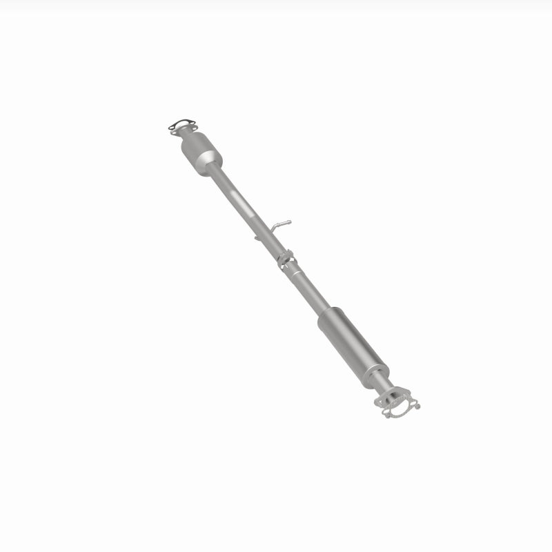 MagnaFlow 14-15 Kia Sportage 2.4L Direct Fit Catalytic Converter - 5571815