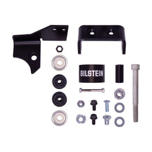 Load image into Gallery viewer, Bilstein 07-17 Jeep Wrangler / 2018 Jeep Wrangler JK B8 8100 (Bypass) Front Right Shock Absorber - 25-291292