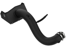 Load image into Gallery viewer, aFe Rapid Induction Cold Air Intake System w/Pro 5R Filter 19-21 Ram 1500 V6 3.6L - 52-10002R