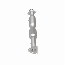 Load image into Gallery viewer, MagnaFlow 96-04 Acura RL 3.5L Direct Fit Converter - 4481137