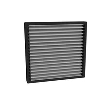 Load image into Gallery viewer, K&amp;N 13-15 Audi A3 1.6L/1.8L/2.0L / 12-15 VW Golf VII 1.6L/2.0L Cabin Air Filter - VF2047
