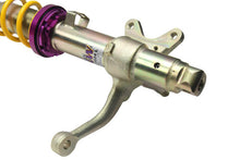 Load image into Gallery viewer, KW Coilover Clubsport Kit 2-Way Porsche 911 G-Body - 35271864
