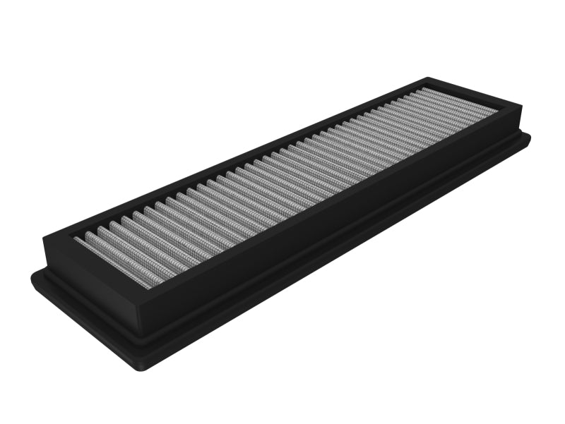 aFe Ford Escape 23-25 L4-2.0L (t) Magnum FLOW OE Replacement Air Filter w/ Pro DRY S Media - 30-10440D