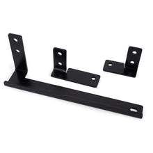 Load image into Gallery viewer, Mishimoto 2016+ Mazda Miata Thermostatic Oil Cooler Kit - Black - MMOC-MIA-16TBK