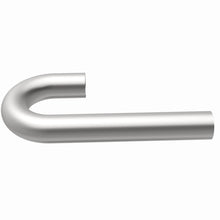 Load image into Gallery viewer, MagnaFlow Smooth Trans 180D 2.5 SS - 10716