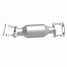 Load image into Gallery viewer, MagnaFlow 11-15 Elantra 1.8L Underbody Direct Fit Converter - 52823