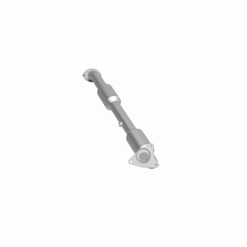 MagnaFlow 13-17 Lexus LX570 5.7L Direct Fit Converter - 5582632