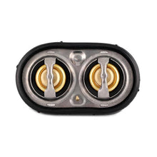 Load image into Gallery viewer, Mishimoto 11+ Ford 6.7L Powerstroke High-Temperature Primary Cooling Sys Thermostat - MMTS-F2D-11H