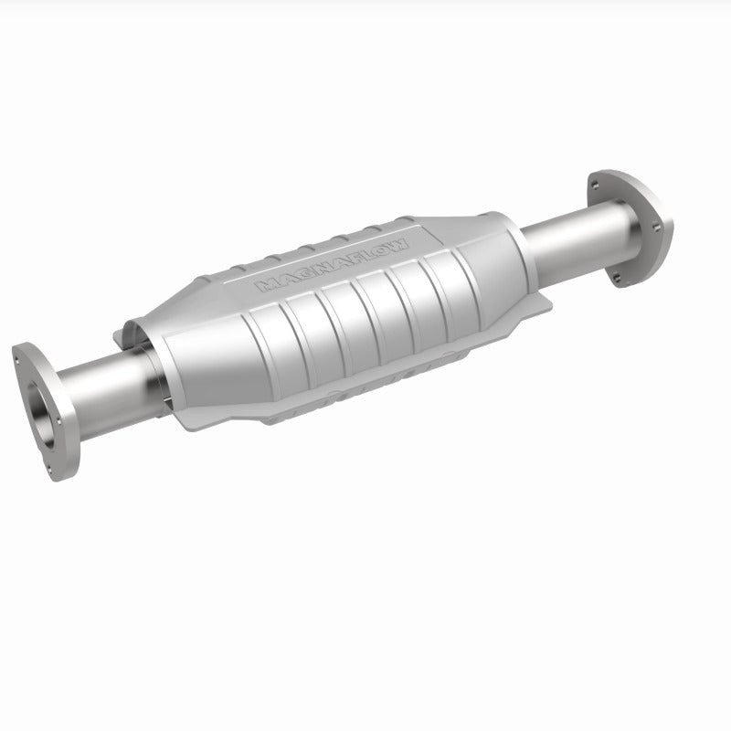 MagnaFlow Direct Fit Catalytic Converter GM 90 91 - 23482