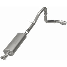 Load image into Gallery viewer, MagnaFlow Sys C/B Ford Explorer-Mountaineer 0 - 15718