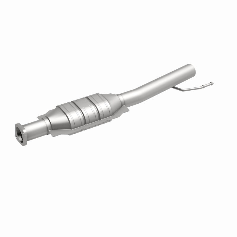MagnaFlow Direct Fit Catalytic Converter 2005 Ford Escape 3.0L - 457010