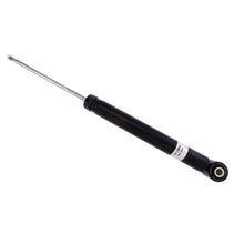 Load image into Gallery viewer, Bilstein B4 2008 Audi A6 Quattro Elite Rear Shock Absorber - 19-139968
