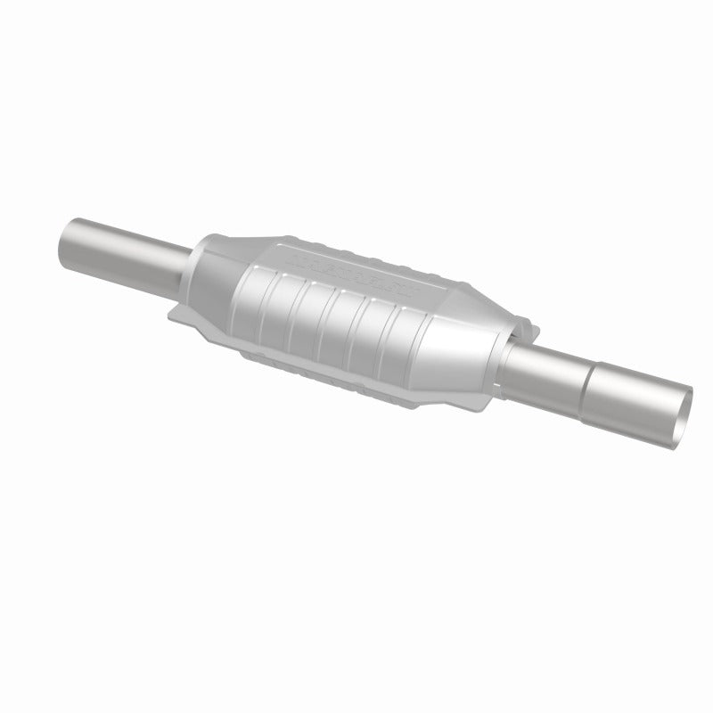 MagnaFlow Direct Fit Catalytic Converter Riviera 95-96 - 23404