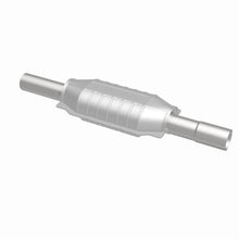 Load image into Gallery viewer, MagnaFlow Direct Fit Catalytic Converter Riviera 95-96 - 23404