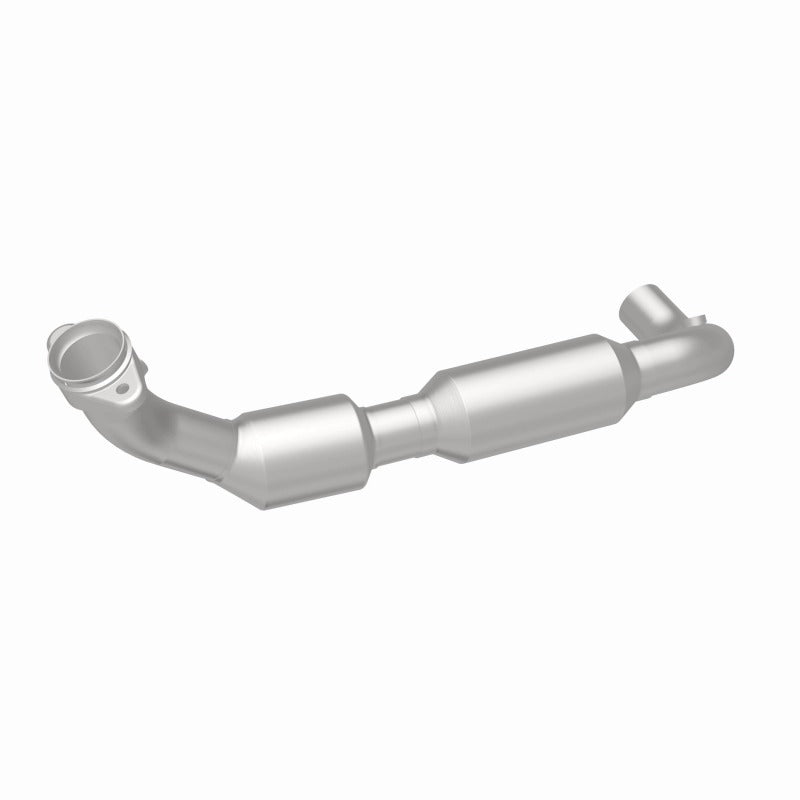 MagnaFlow 02-03 Ford F-150 5.4L Direct Fit Converter - 4583753