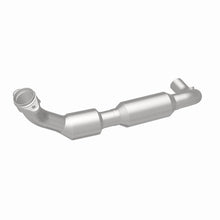 Load image into Gallery viewer, MagnaFlow 02-03 Ford F-150 5.4L Direct Fit Converter - 4583753