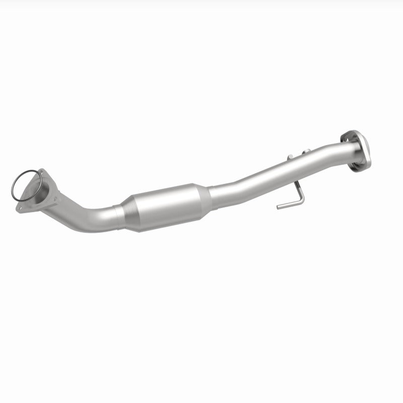 MagnaFlow 04-06 Cadillac Escalade 6.0L Direct Fit Converter - 4651649