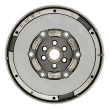 Load image into Gallery viewer, Exedy Flywheel - FWDM01