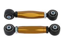 Load image into Gallery viewer, Whiteline 16-18 Ford Focus Rear Lower Front Control Arm - KTA137
