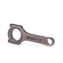 Load image into Gallery viewer, Skunk2 Alpha Series Honda B16A Connecting Rods - 306-05-1160