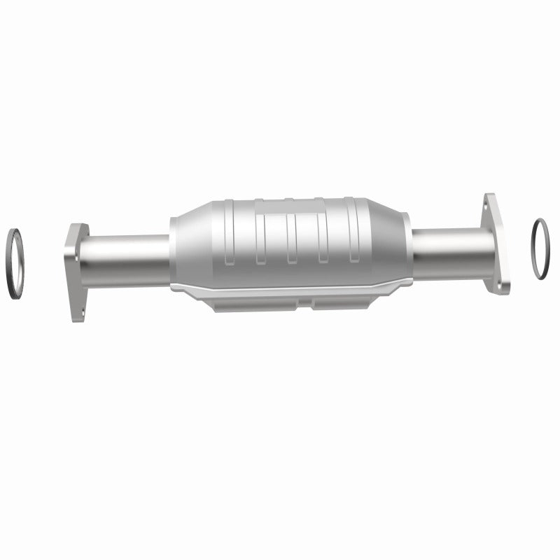 MagnaFlow Direct Fit Catalytic Converter Acura Legend 86 90 - 22625