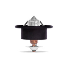 Load image into Gallery viewer, Mishimoto Dodge 5.9L/6.7L Cummins Low-Temperature Thermostat - MMTS-RAM-99L