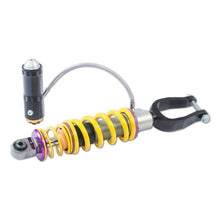 Load image into Gallery viewer, KW Coilover Kit V4 Bundle Audi R8 (4S) Coupe/Spyder w/o Magnetic Ride - 3A7100AM