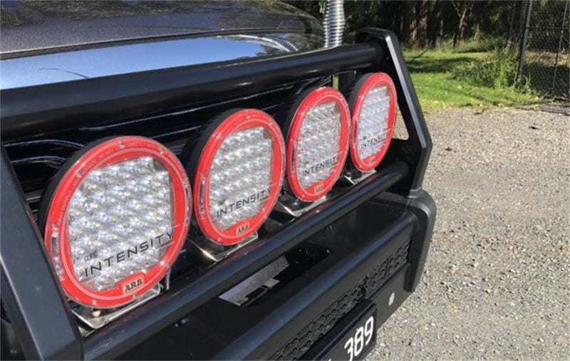 ARB Summit Bull Bar RAM 1500 (Fit Kit NOT Included) - 3452040