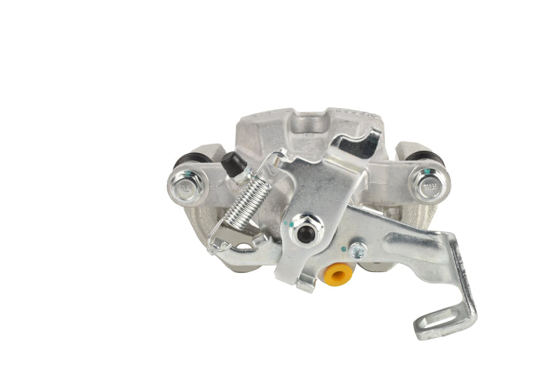 DBA 14-24 Mini Cooper S (F55) Street Series Right Rear Caliper - DBAC1481