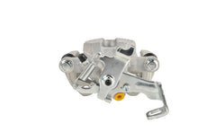 Load image into Gallery viewer, DBA 14-24 Mini Cooper S (F55) Street Series Right Rear Caliper - DBAC1481