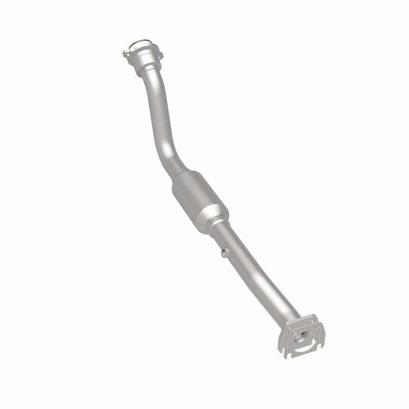 MagnaFlow Direct Fit Catalytic Converter 96-97 Lumina 3.4L V6 - 23522