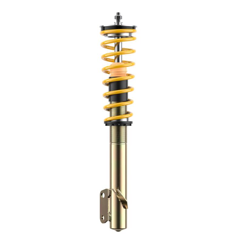 ST XA Coilover Kit 04-07 Subaru Impreza WRX - 18245004