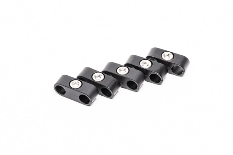Radium Nissan HICAS Line Retainer Kit - 20-0627