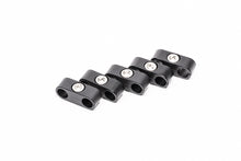 Load image into Gallery viewer, Radium Nissan HICAS Line Retainer Kit - 20-0627