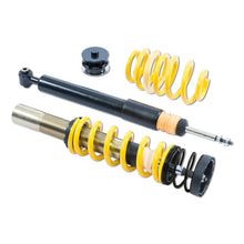 Load image into Gallery viewer, ST Coilover Kit Audi A4 2WD (B9) Sedan - 132100AV