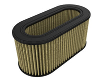Load image into Gallery viewer, aFe MagnumFLOW Air Filters OER PG7 A/F PG7 Ford Diesel Trucks 94-97 V8-7.3L (td-di) - 71-10012