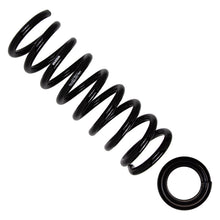 Load image into Gallery viewer, Bilstein B8 5162 Series 14-17 Dodge Ram 2500 Front Suspension Leveling Kit