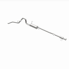 Load image into Gallery viewer, MagnaFlow BRE Exhaust Kit 11-17 Ford F-150 - 106-0511