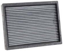 Load image into Gallery viewer, K&amp;N Replacement Cabin Air Filter - VF2068