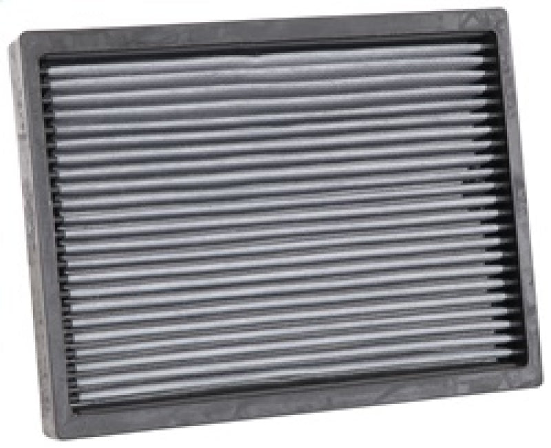 K&N Replacement Cabin Air Filter - VF2068